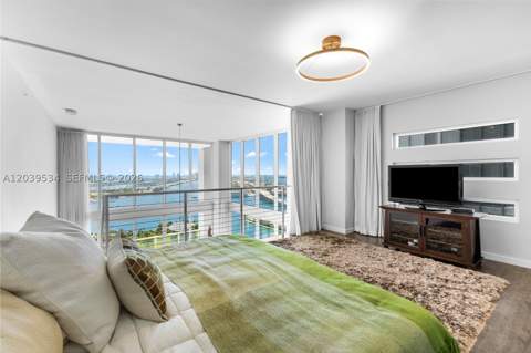 1040 Biscayne Blvd 3101, Miami FL - photo 8 of 27