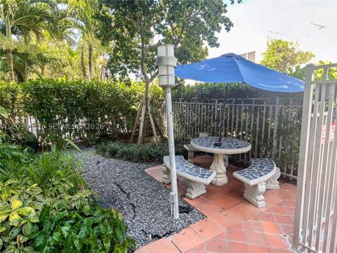 1218 Drexel Ave 204, Miami Beach FL - photo 10 of 15
