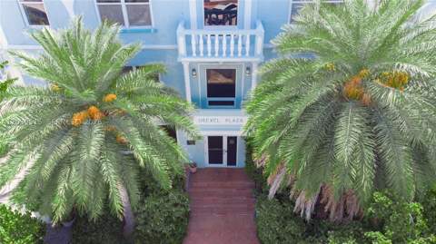 1218 Drexel Ave 204, Miami Beach FL - photo 12 of 15