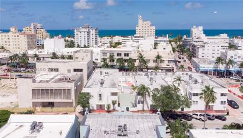 1218 Drexel Ave 204, Miami Beach FL - photo 13 of 15