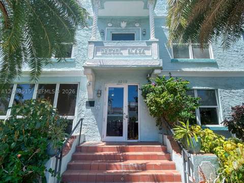 1218 Drexel Ave 204, Miami Beach FL - photo 14 of 15