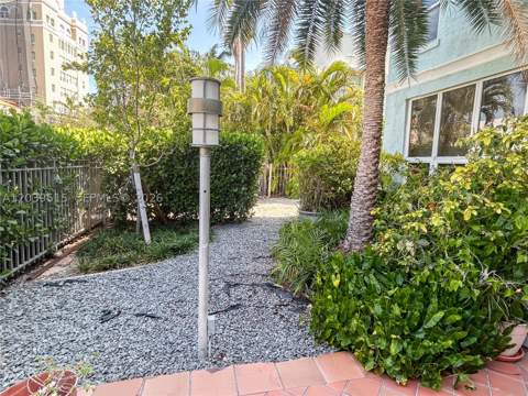 1218 Drexel Ave 204, Miami Beach FL - photo 15 of 15