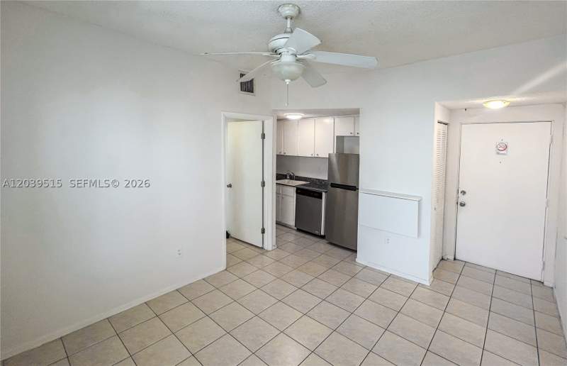 2 bedroom Condominium at 1218 Drexel Ave 204, 1218 Drexel Condo, Miami Beach — photo 2