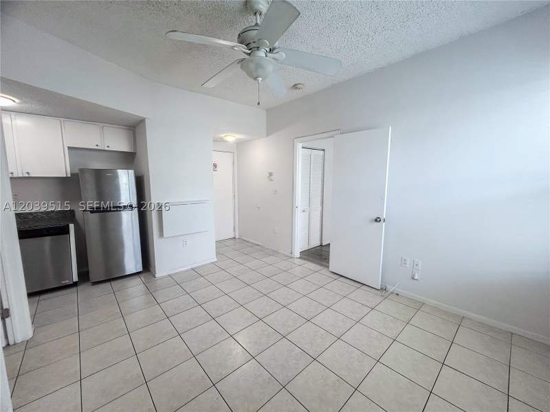 2 bedroom Condominium at 1218 Drexel Ave 204, 1218 Drexel Condo, Miami Beach — photo 3