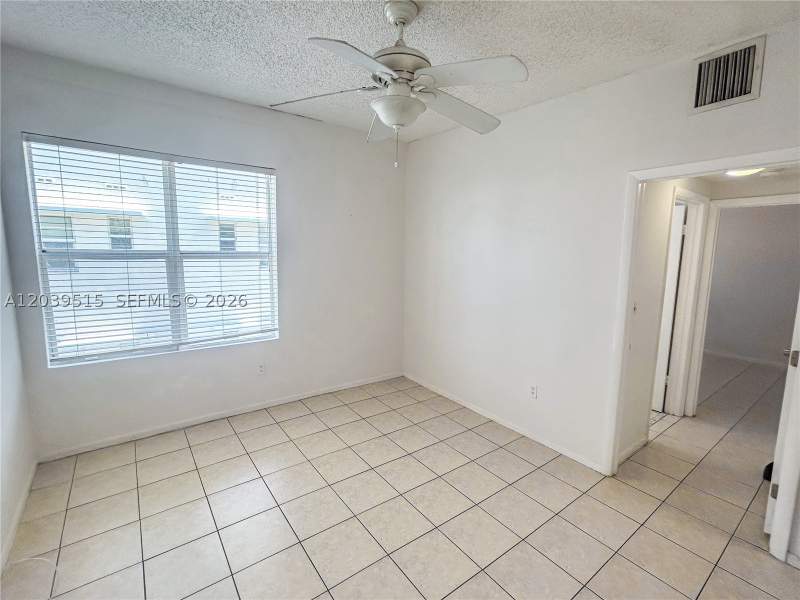 2 bedroom Condominium at 1218 Drexel Ave 204, 1218 Drexel Condo, Miami Beach — photo 4