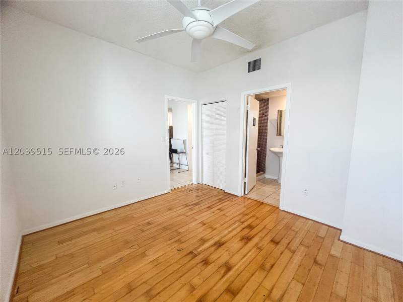 2 bedroom Condominium at 1218 Drexel Ave 204, 1218 Drexel Condo, Miami Beach — photo 5