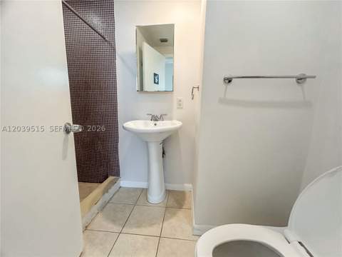 1218 Drexel Ave 204, Miami Beach FL - photo 7 of 15