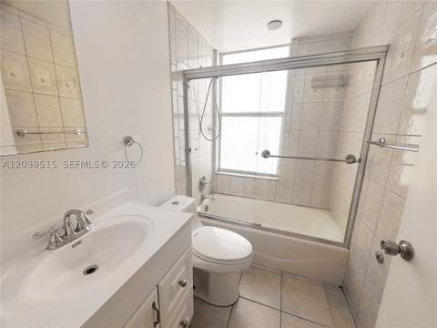 1218 Drexel Ave 204, Miami Beach FL - photo 9 of 15