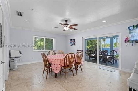 20950 SW 232nd St, Miami FL - photo 10 of 50