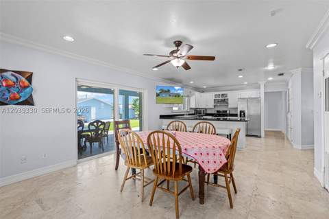 20950 SW 232nd St, Miami FL - photo 12 of 50