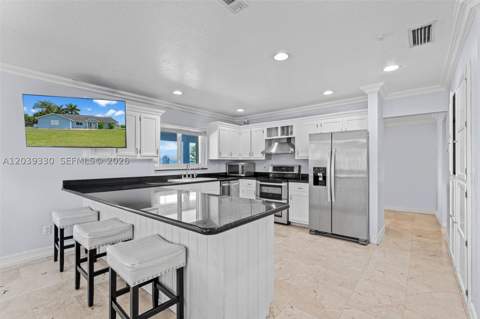 20950 SW 232nd St, Miami FL - photo 13 of 50