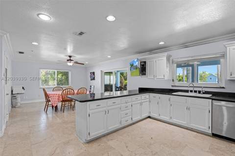 20950 SW 232nd St, Miami FL - photo 15 of 50