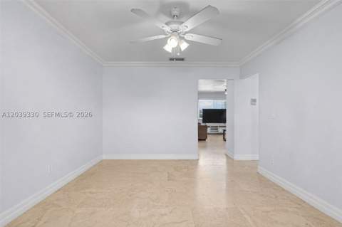 20950 SW 232nd St, Miami FL - photo 16 of 50