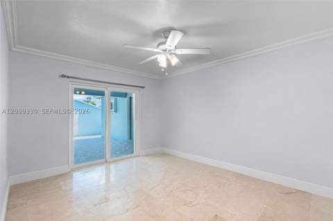 20950 SW 232nd St, Miami FL - photo 18 of 50