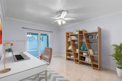 20950 SW 232nd St, Miami FL - photo 19 of 50