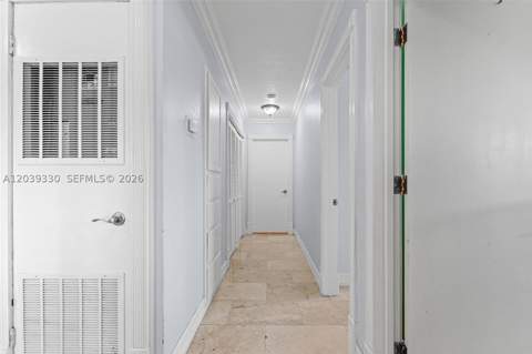 20950 SW 232nd St, Miami FL - photo 20 of 50