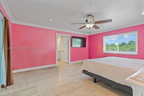 20950 SW 232nd St, Miami FL - photo 21 of 50