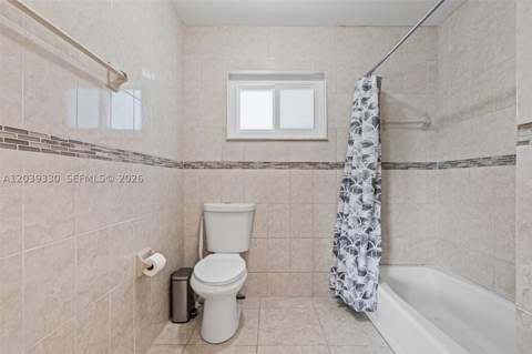 20950 SW 232nd St, Miami FL - photo 23 of 50