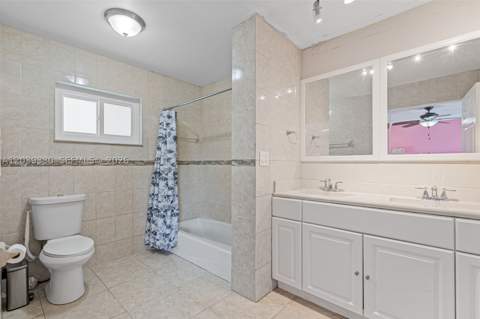 20950 SW 232nd St, Miami FL - photo 24 of 50
