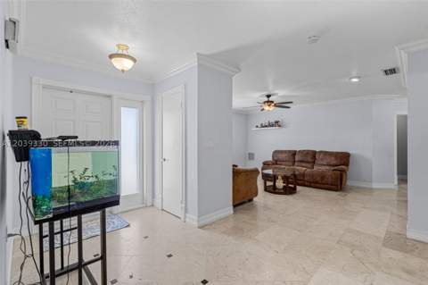 20950 SW 232nd St, Miami FL - photo 6 of 50