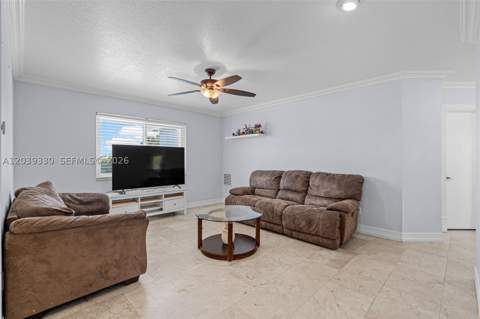 20950 SW 232nd St, Miami FL - photo 7 of 50
