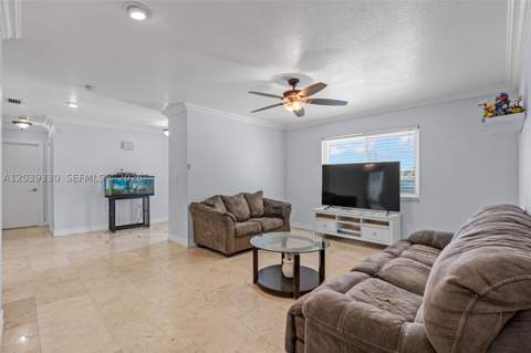 20950 SW 232nd St, Miami FL - photo 8 of 50
