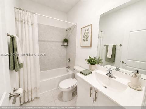 13314 SW 286th Ter, Homestead FL - photo 10 of 21