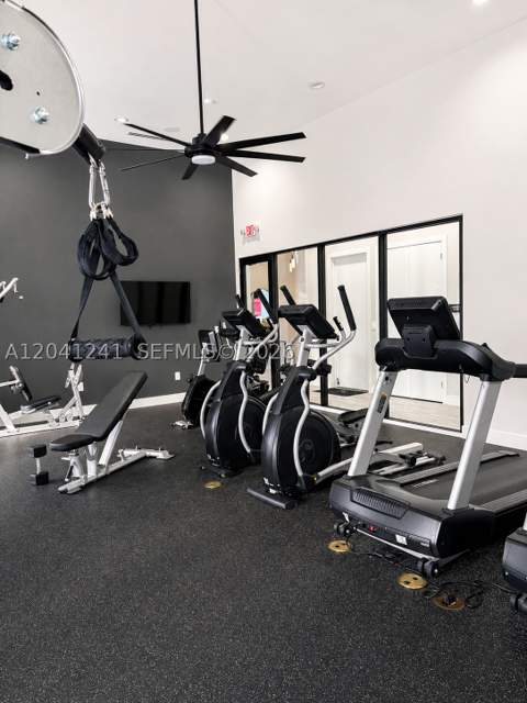 13314 SW 286th Ter, Homestead FL - photo 15 of 21