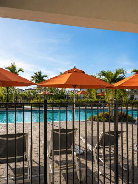 13314 SW 286th Ter, Homestead FL - photo 16 of 21