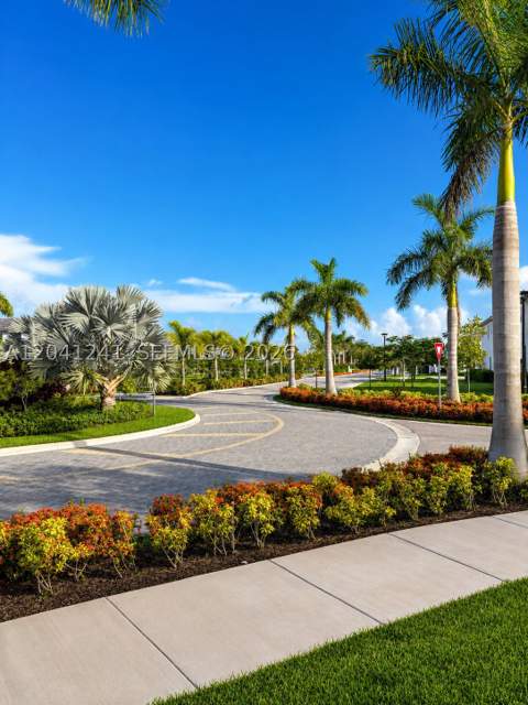13314 SW 286th Ter, Homestead FL - photo 19 of 21
