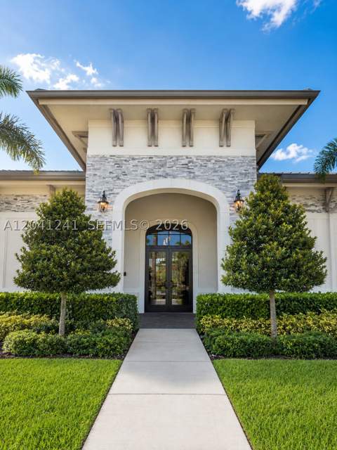 13314 SW 286th Ter, Homestead FL - photo 20 of 21