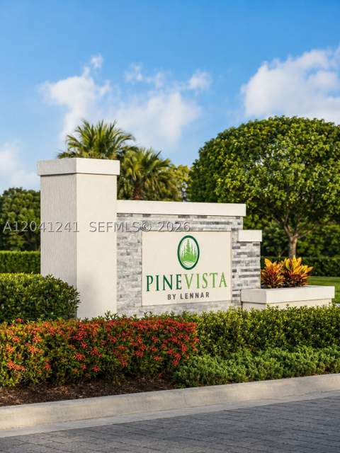 13314 SW 286th Ter, Homestead FL - photo 21 of 21