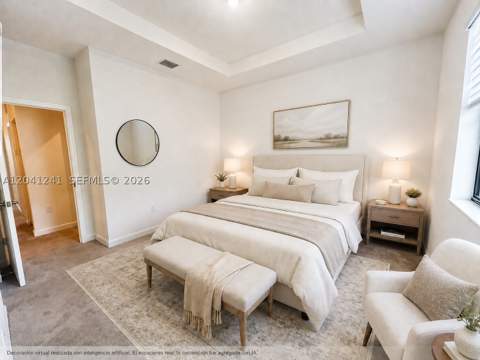 13314 SW 286th Ter, Homestead FL - photo 6 of 21