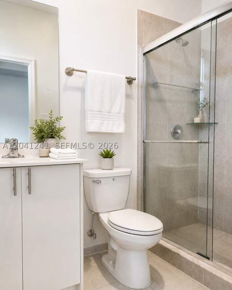 13314 SW 286th Ter, Homestead FL - photo 9 of 21