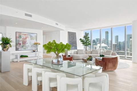 175 SE 25th. 3401/3402, Miami FL - photo 14 of 109