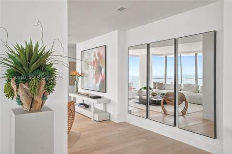 175 SE 25th. 3401/3402, Miami FL - photo 15 of 109