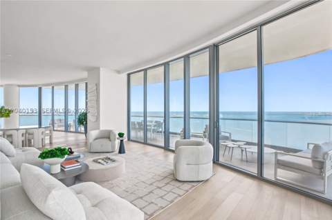 175 SE 25th. 3401/3402, Miami FL - photo 19 of 109