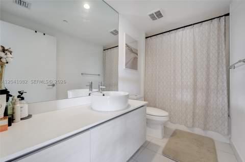 4250 Biscayne Blvd 301, Miami FL - photo 10 of 20