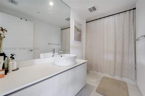 4250 Biscayne Blvd 301, Miami FL - photo 11 of 20