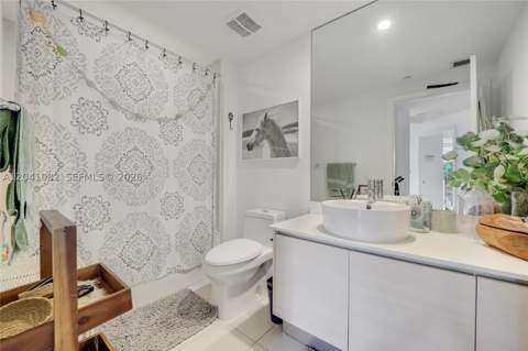 4250 Biscayne Blvd 301, Miami FL - photo 13 of 20