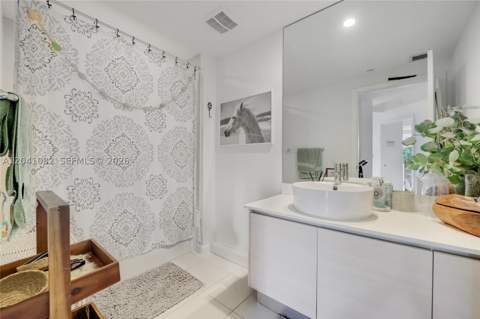 4250 Biscayne Blvd 301, Miami FL - photo 14 of 20
