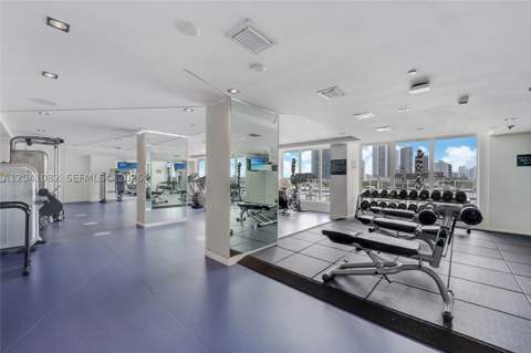 4250 Biscayne Blvd 301, Miami FL - photo 15 of 20