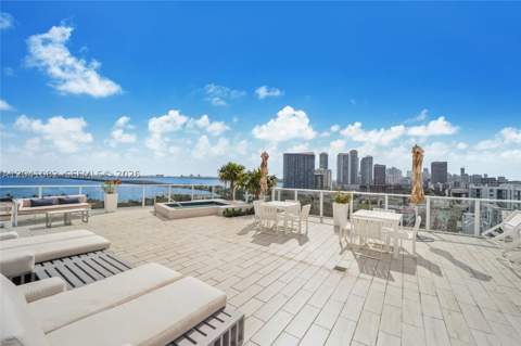 4250 Biscayne Blvd 301, Miami FL - photo 16 of 20