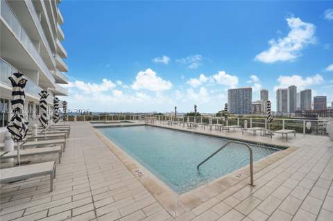 4250 Biscayne Blvd 301, Miami FL - photo 17 of 20