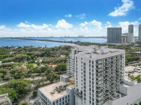 4250 Biscayne Blvd 301, Miami FL - photo 18 of 20