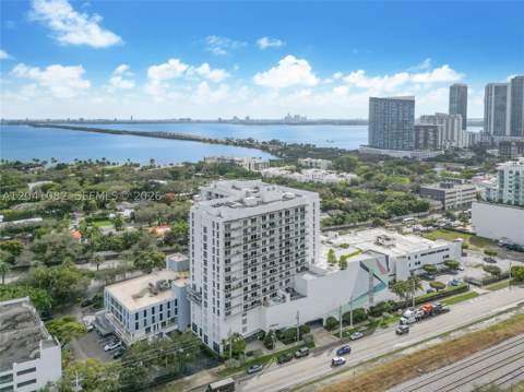 4250 Biscayne Blvd 301, Miami FL - photo 19 of 20