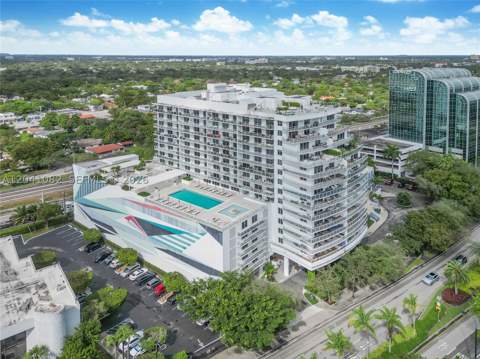 4250 Biscayne Blvd 301, Miami FL - photo 20 of 20