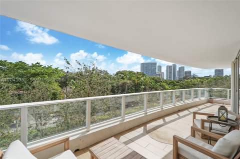 4250 Biscayne Blvd 301, Miami FL - photo 6 of 20