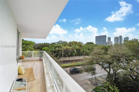 4250 Biscayne Blvd 301, Miami FL - photo 7 of 20