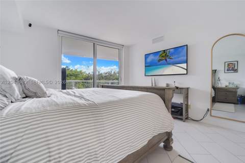 4250 Biscayne Blvd 301, Miami FL - photo 9 of 20